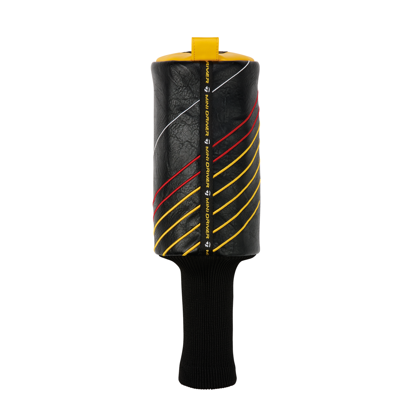 TaylorMade R7 Quad Mini Driver