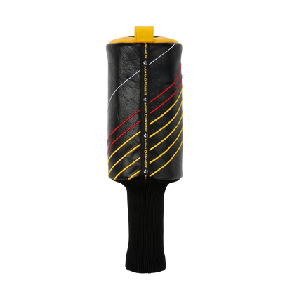 TaylorMade R7 Quad Mini Driver