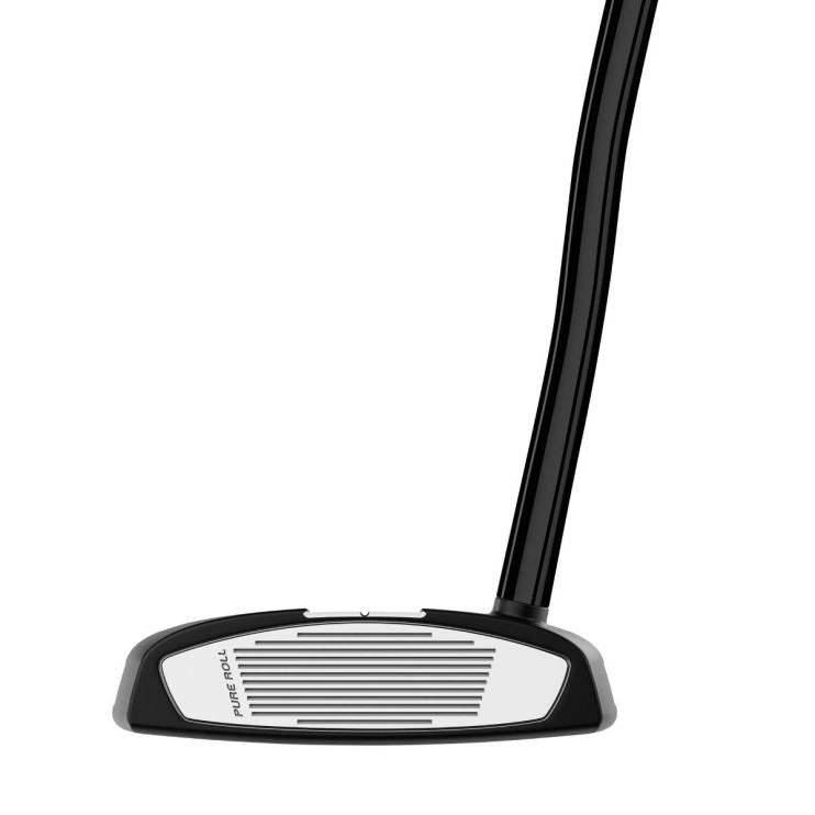 TaylorMade Spider Tour Counter Balance Black Series 2025 Putters
