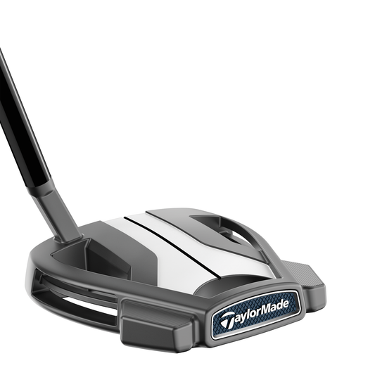 TaylorMade Spider Tour X Small Slant Golf Putter