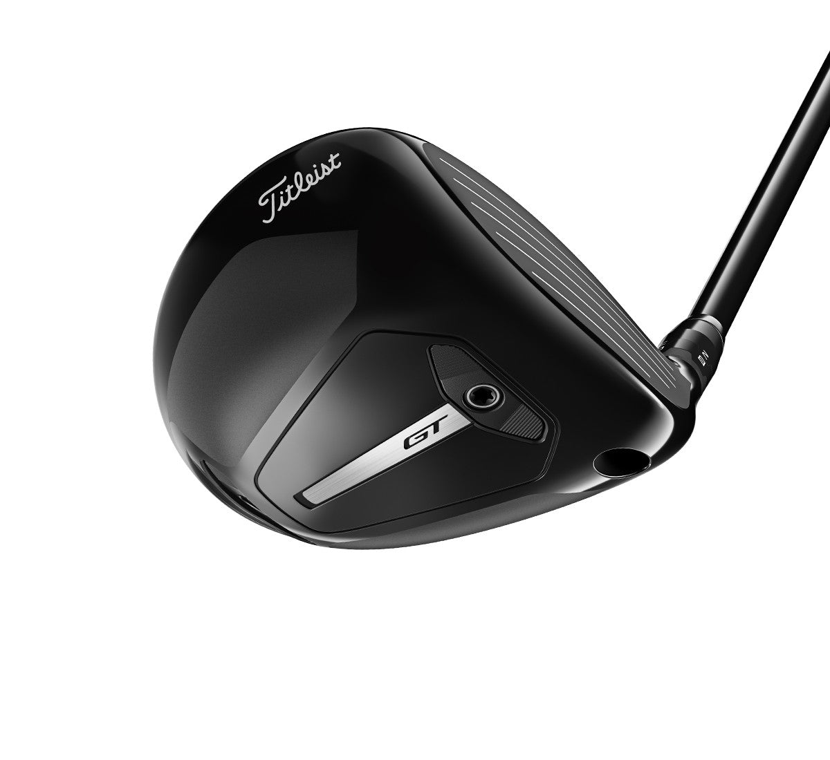 Titleist GT280 Mini Golf Driver / 13 Degrees