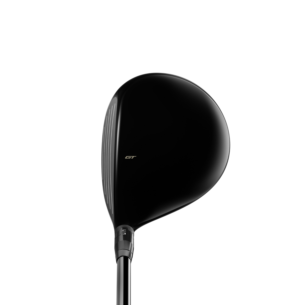 Titleist GT280 Mini Golf Driver / 13 Degrees