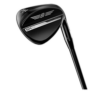 Titleist Vokey SM10 Wedge Black Vapor