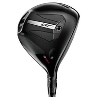 Titleist GT1 3 Tour Fairway