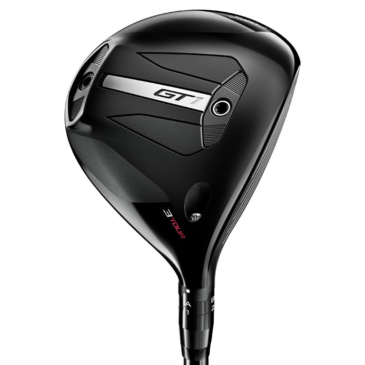 Titleist GT1 3 Tour Fairway