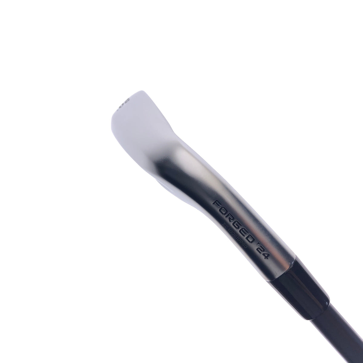 USED Callaway Apex UT 24 3 Hybrid / 20 Degrees / Stiff Flex