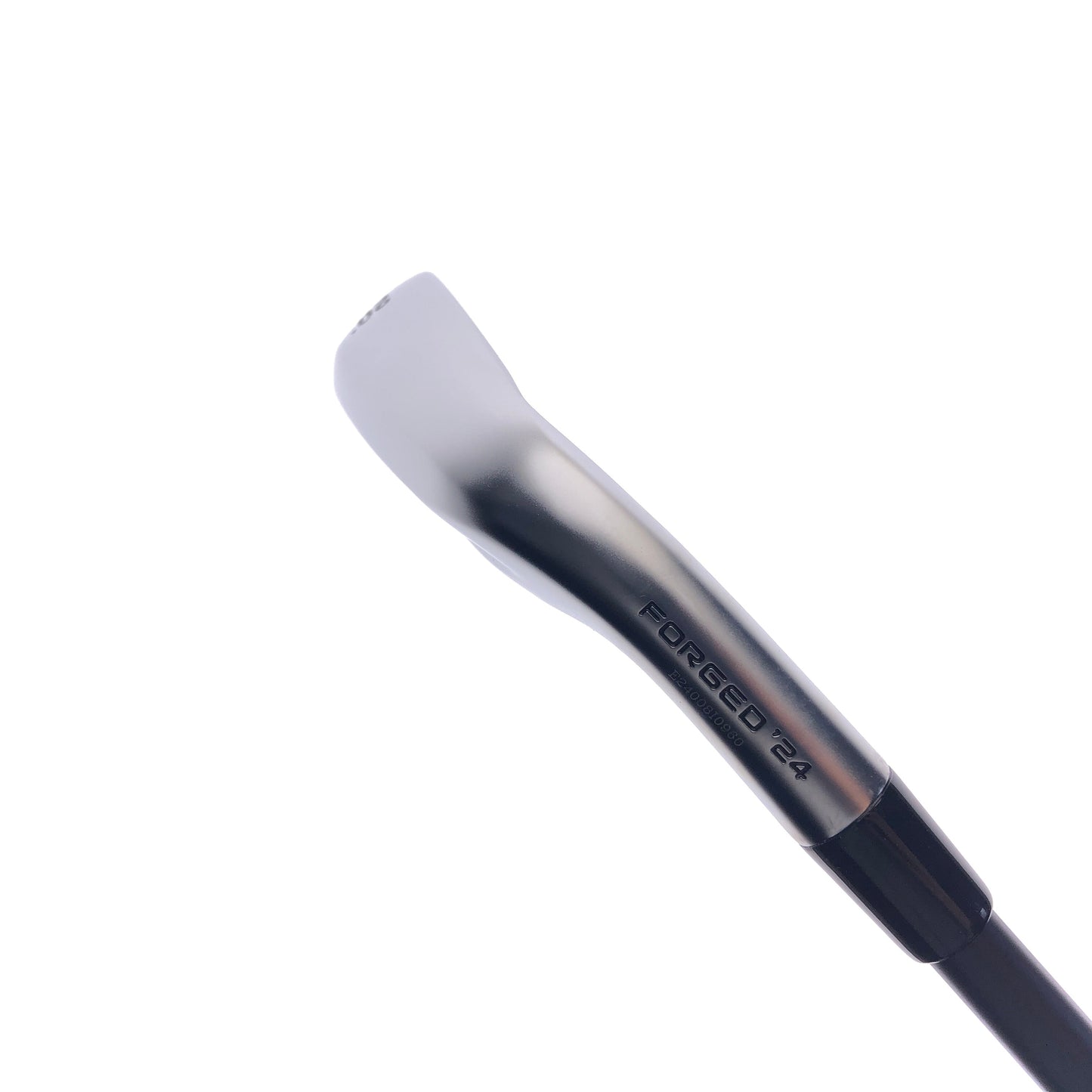 USED Callaway Apex UT 24 3 Hybrid / 20 Degrees / Stiff Flex