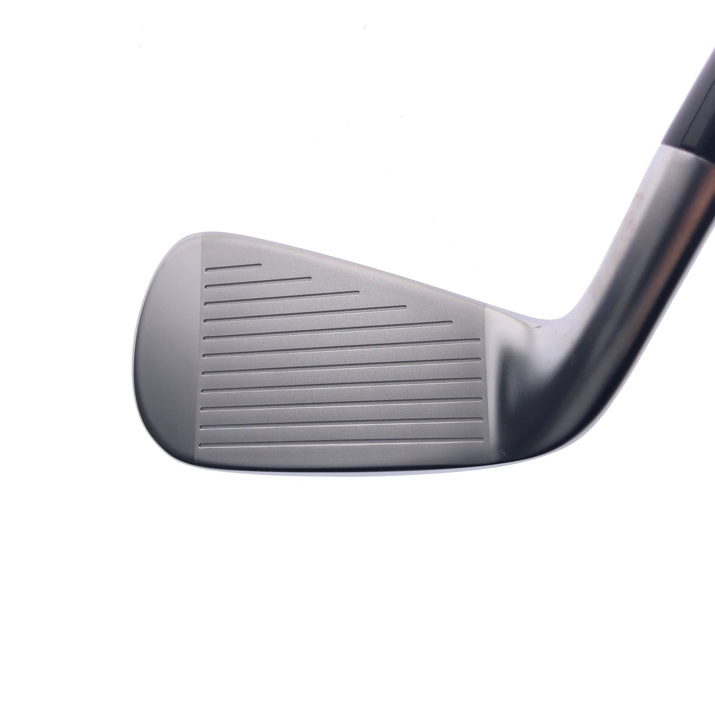 USED Callaway Apex UT 24 3 Hybrid / 20 Degrees / Stiff Flex