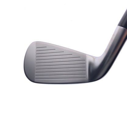 USED Callaway Apex UT 24 3 Hybrid / 20 Degrees / Stiff Flex