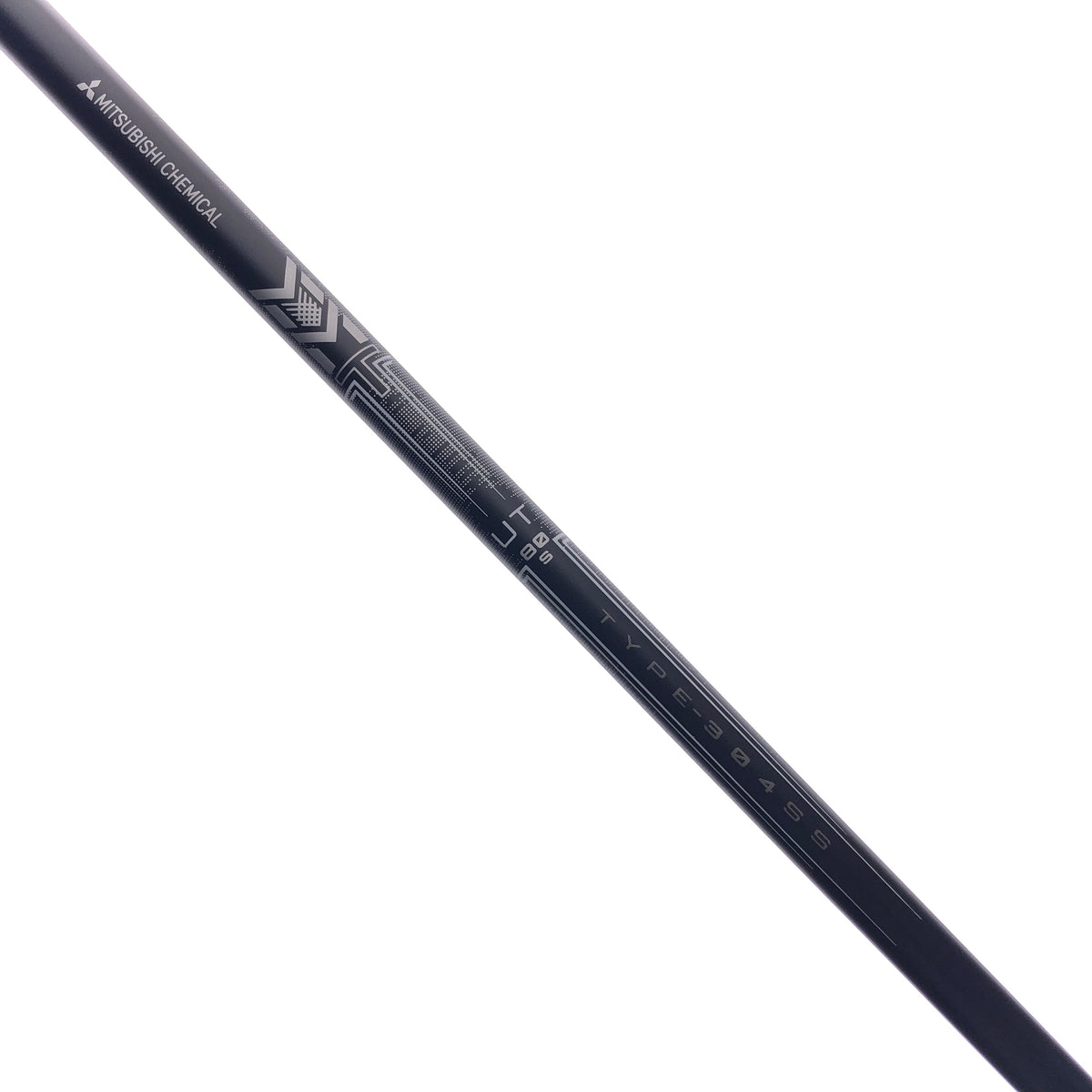 USED Callaway Apex UT 24 3 Hybrid / 20 Degrees / Stiff Flex