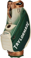 NEW TaylorMade US Open 2024 Limited Edition Staff Bag