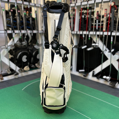 NEW G Fore Daytona Plus Bag