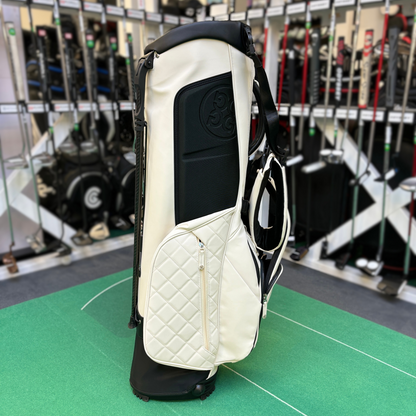 NEW G Fore Daytona Plus Bag