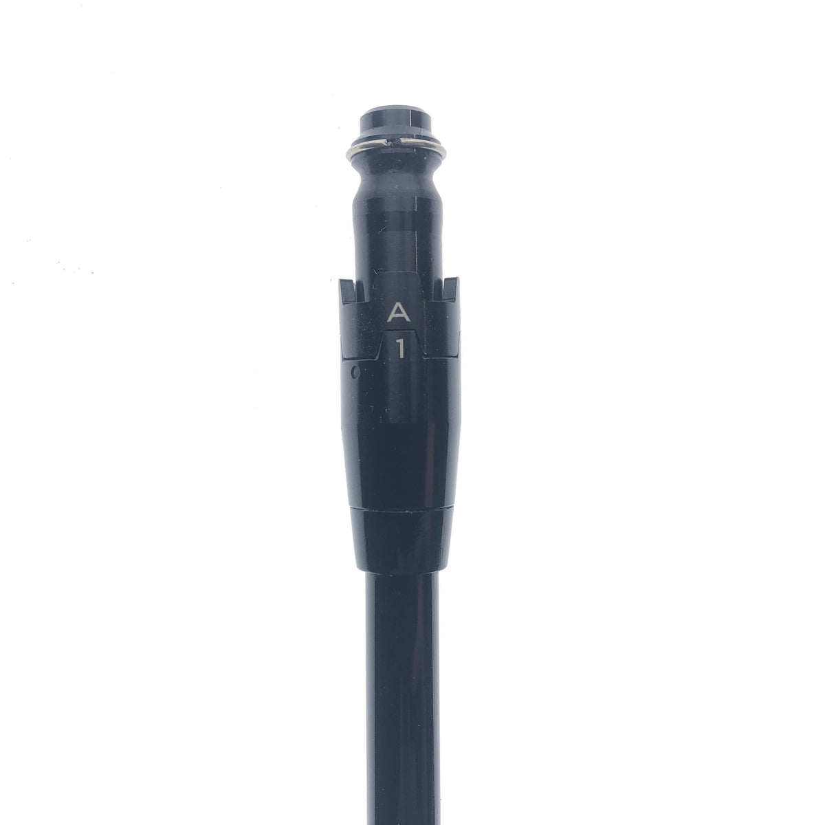 Used 1K Series PRO White 70 S Fairway Shaft / Stiff Flex / Titleist Gen 2