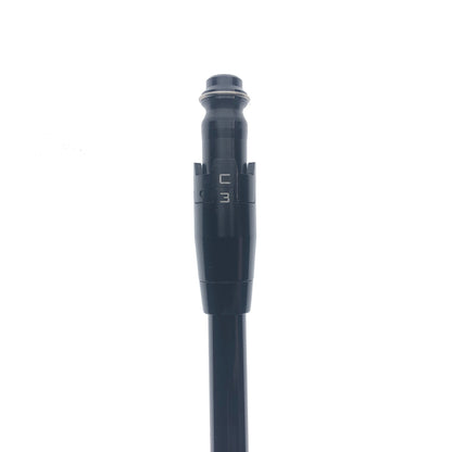 Used 1K Series PRO White 70 S Fairway Shaft / Stiff Flex / Titleist Gen 2