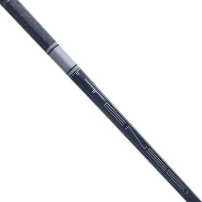 Used 1K Series PRO White 70 S Fairway Shaft / Stiff Flex / Titleist Gen 2