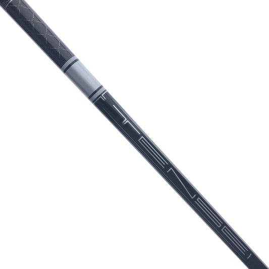 Used 1K Series PRO White 70 S Fairway Shaft / Stiff Flex / Titleist Gen 2