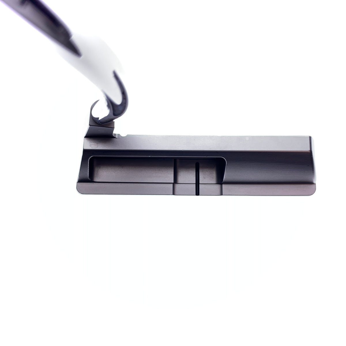 Used AXIS 1 Tour Putter / 34.0 Inches