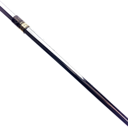 Used AXIS 1 Tour Putter / 34.0 Inches