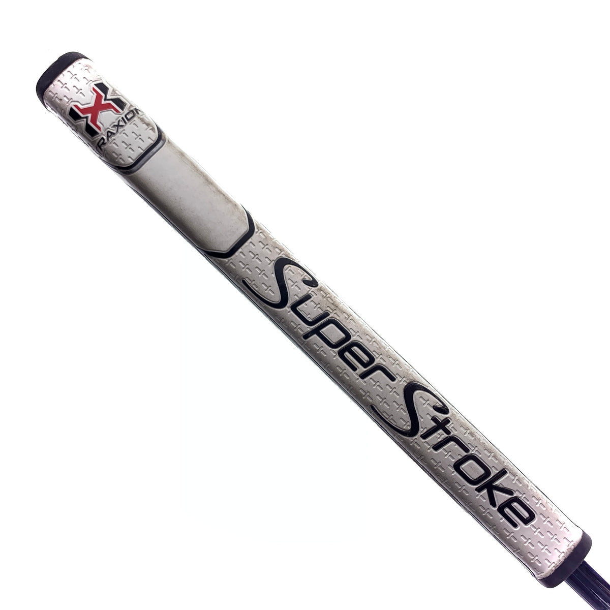 Used AXIS 1 Tour Putter / 34.0 Inches