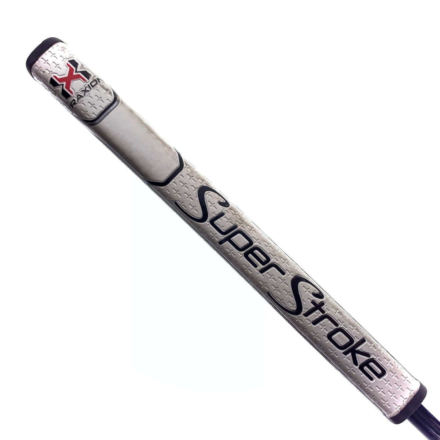 Used AXIS 1 Tour Putter / 34.0 Inches