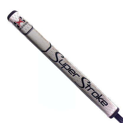 Used AXIS 1 Tour Putter / 34.0 Inches