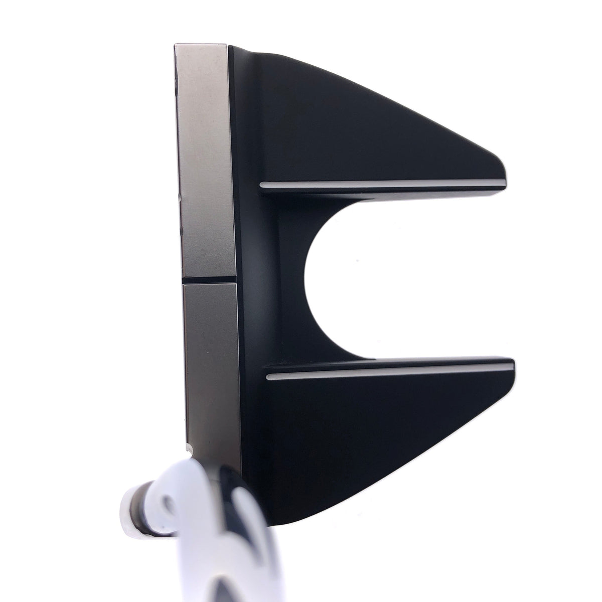 Used AXIS Axis1 Rose Putter / 35.5 Inches