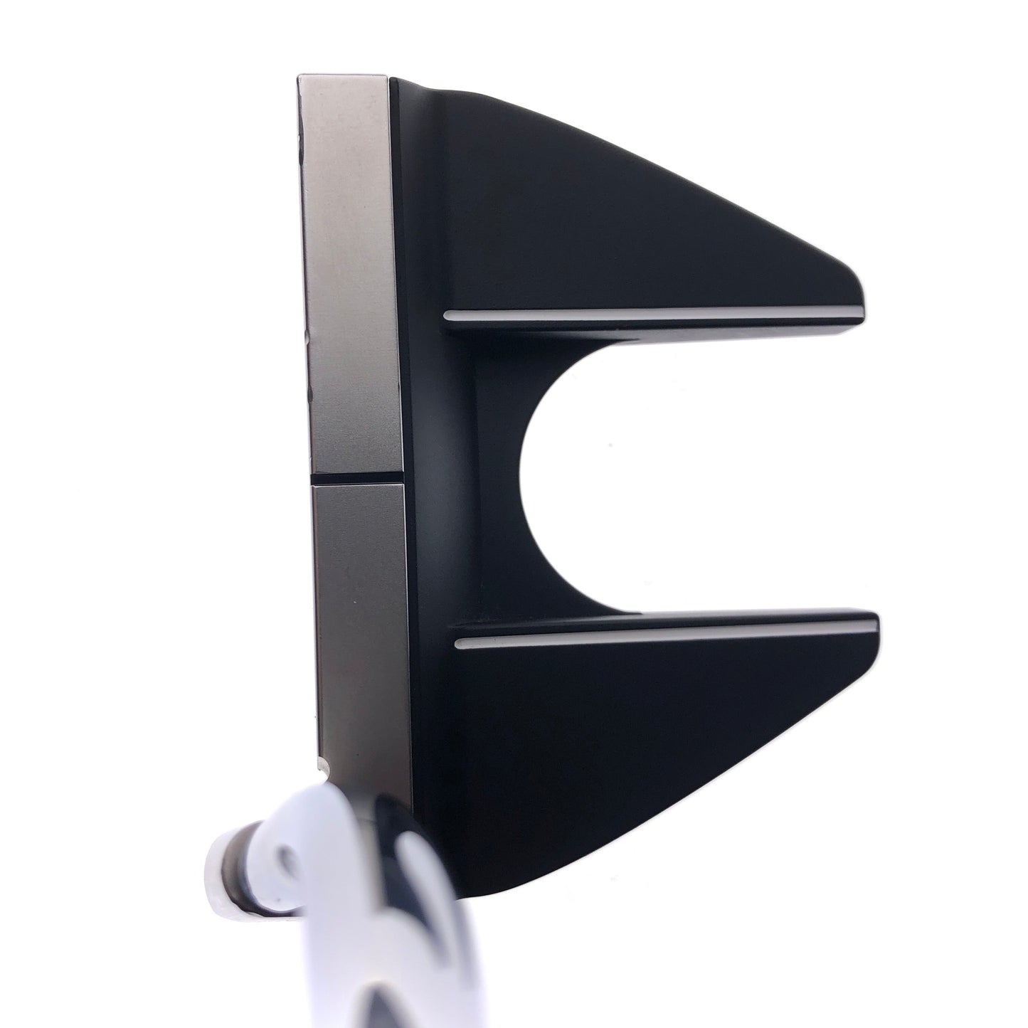 Used AXIS Axis1 Rose Putter / 35.5 Inches