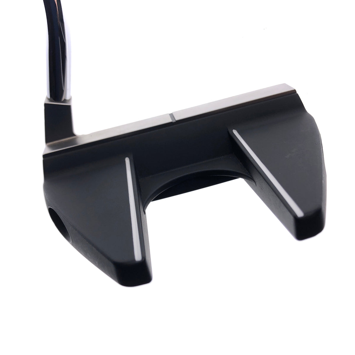 Used AXIS Axis1 Rose Putter / 35.5 Inches