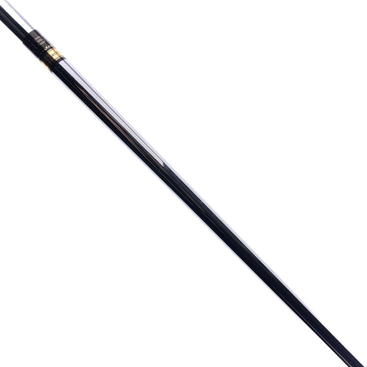 Used AXIS Axis1 Rose Putter / 35.5 Inches