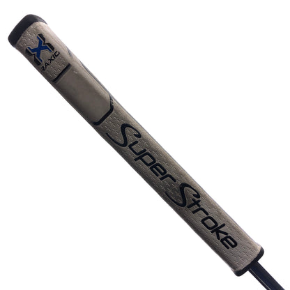 Used AXIS Axis1 Rose Putter / 35.5 Inches