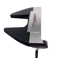 Used AXIS Axis1 Rose Putter / 35.5 Inches