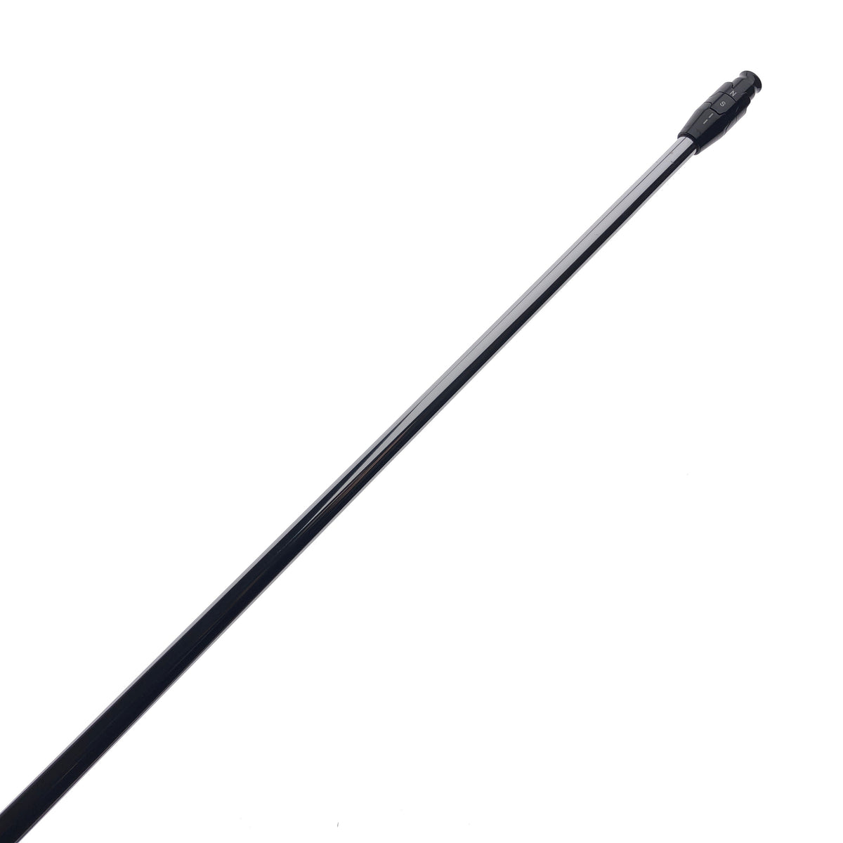 Used Accra TZ SIX 80 M5 Fairway Shaft / X-Stiff Flex / Callaway Gen 3 Adapter