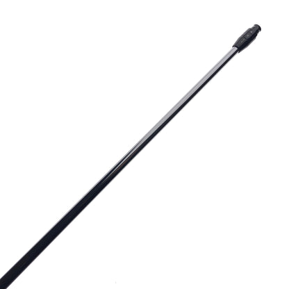 Used Accra TZ SIX 80 M5 Fairway Shaft / X-Stiff Flex / Callaway Gen 3 Adapter