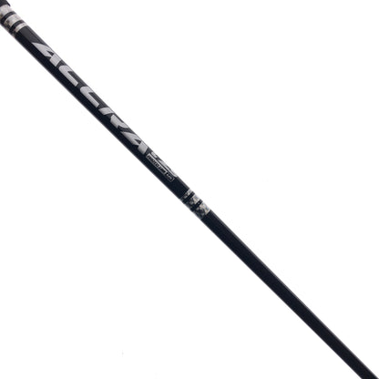 Used Accra Tour TZ5 Proto 65 M5 Fairway Shaft / X-Stiff Flex / Titleist Gen 2