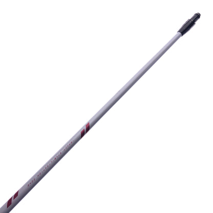 Used Aldila Ascent 70 Fairway Shaft / TX Flex / Titleist Gen 2 Fairway Adapter