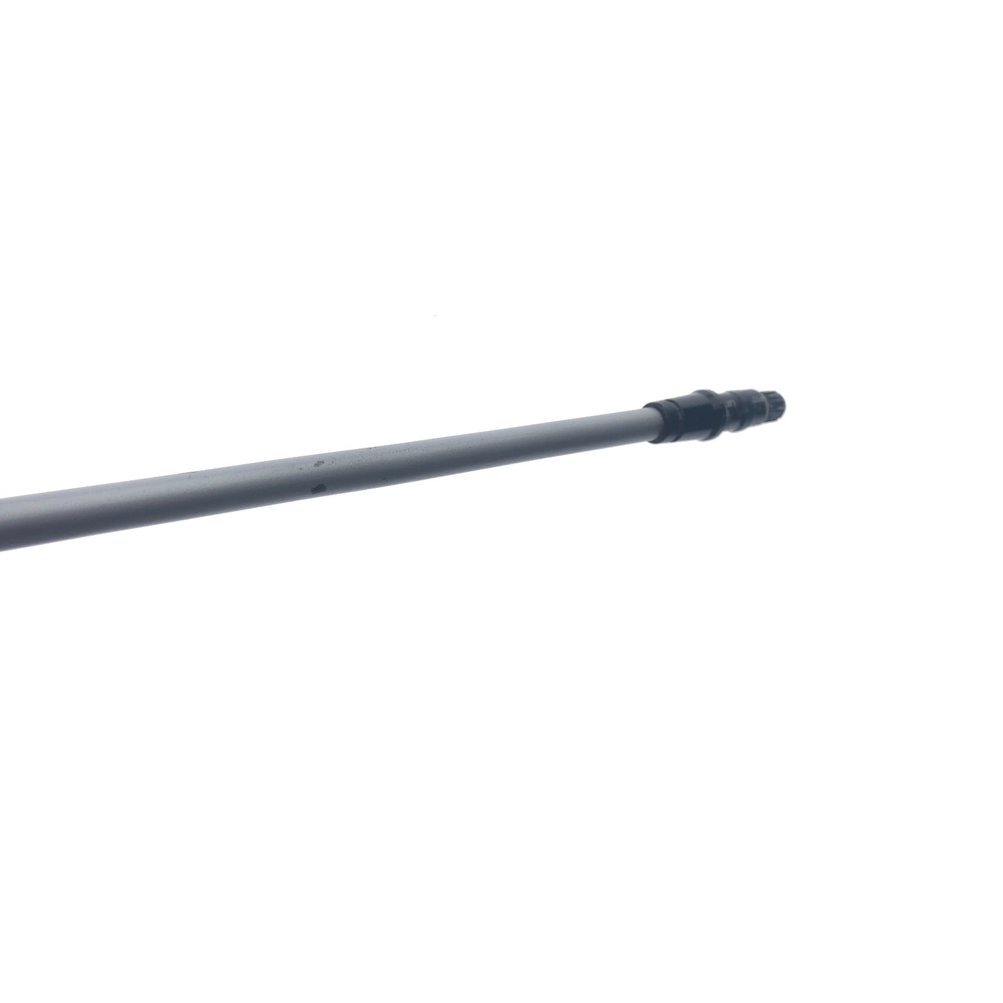 Used BGT BRAVA Speedflite NRG 46G A75 Driver Shaft / A Flex / TaylorMade Gen 2