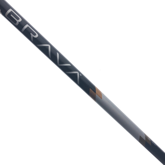 Used BGT BRAVA Speedflite NRG 46G A75 Driver Shaft / A Flex / TaylorMade Gen 2