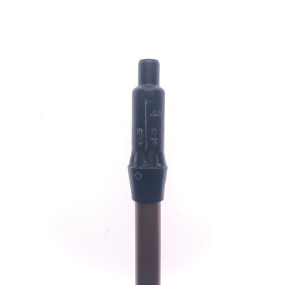 Used BGT Speedflite NRG S Fairway Shaft / Stiff Flex / PING Gen 3 Adapter