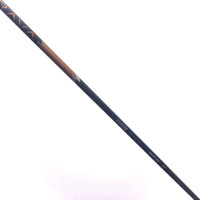 Used BGT Speedflite NRG S Fairway Shaft / Stiff Flex / PING Gen 3 Adapter