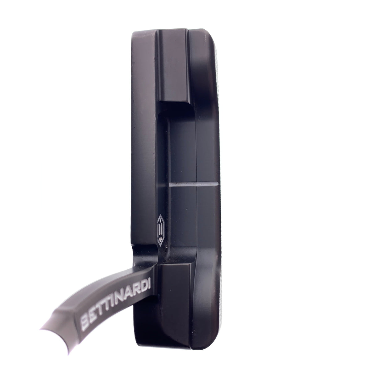 Used Bettinardi BB-1F Putter / 31.5 Inches