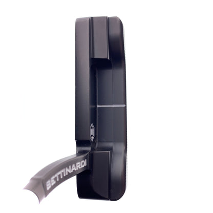 Used Bettinardi BB-1F Putter / 31.5 Inches