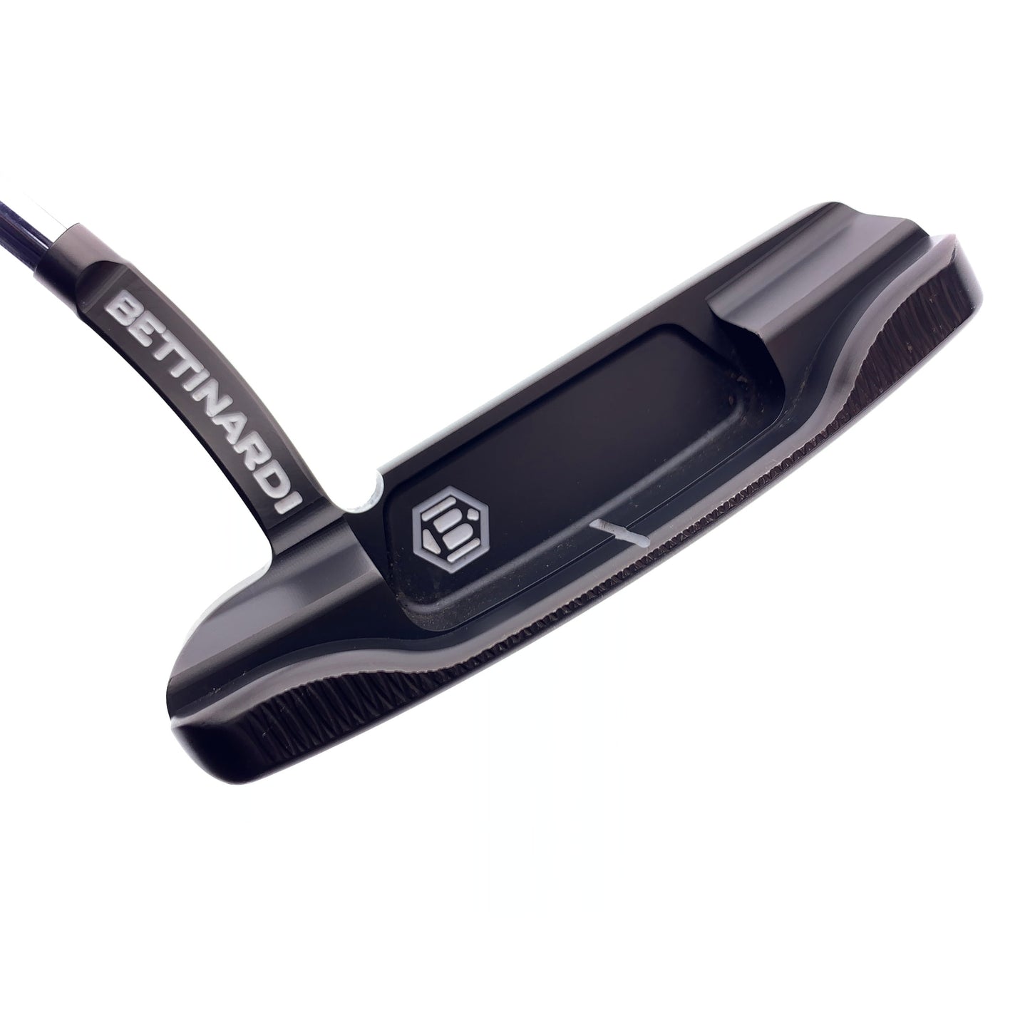 Used Bettinardi BB-1F Putter / 31.5 Inches