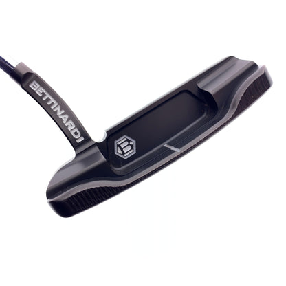 Used Bettinardi BB-1F Putter / 31.5 Inches