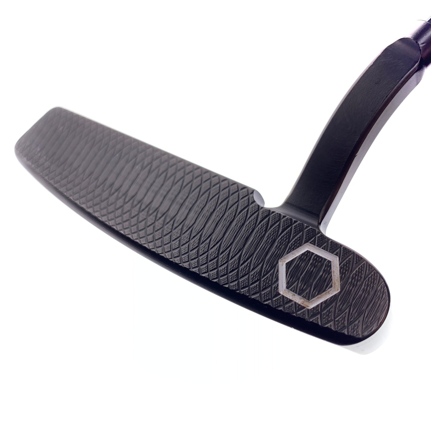 Used Bettinardi BB-1F Putter / 31.5 Inches