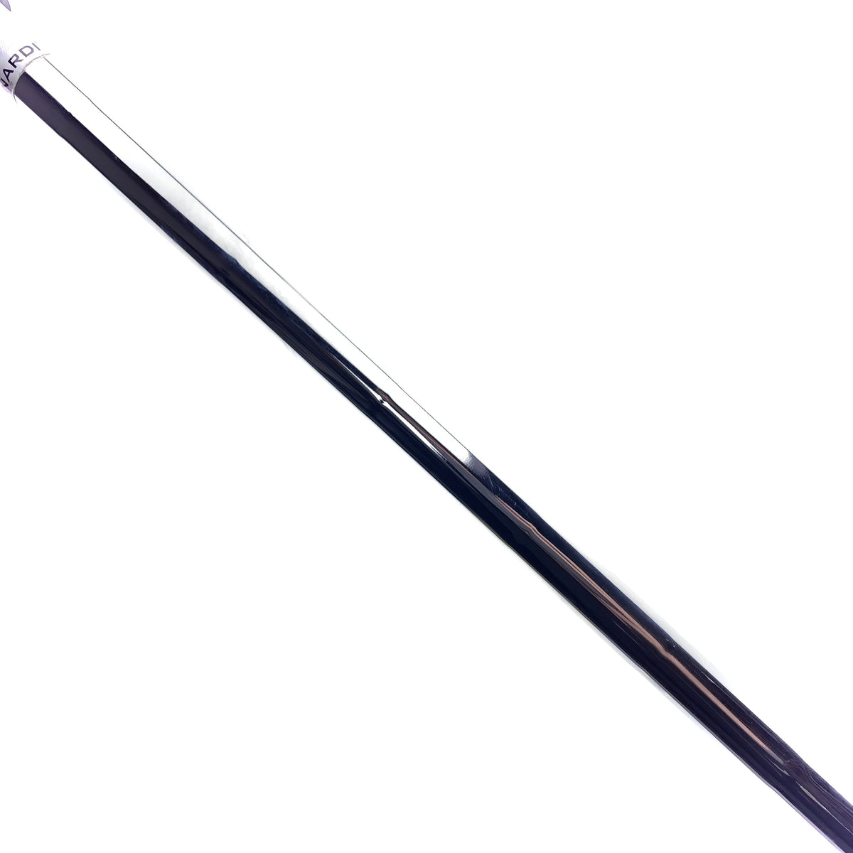 Used Bettinardi BB-1F Putter / 31.5 Inches