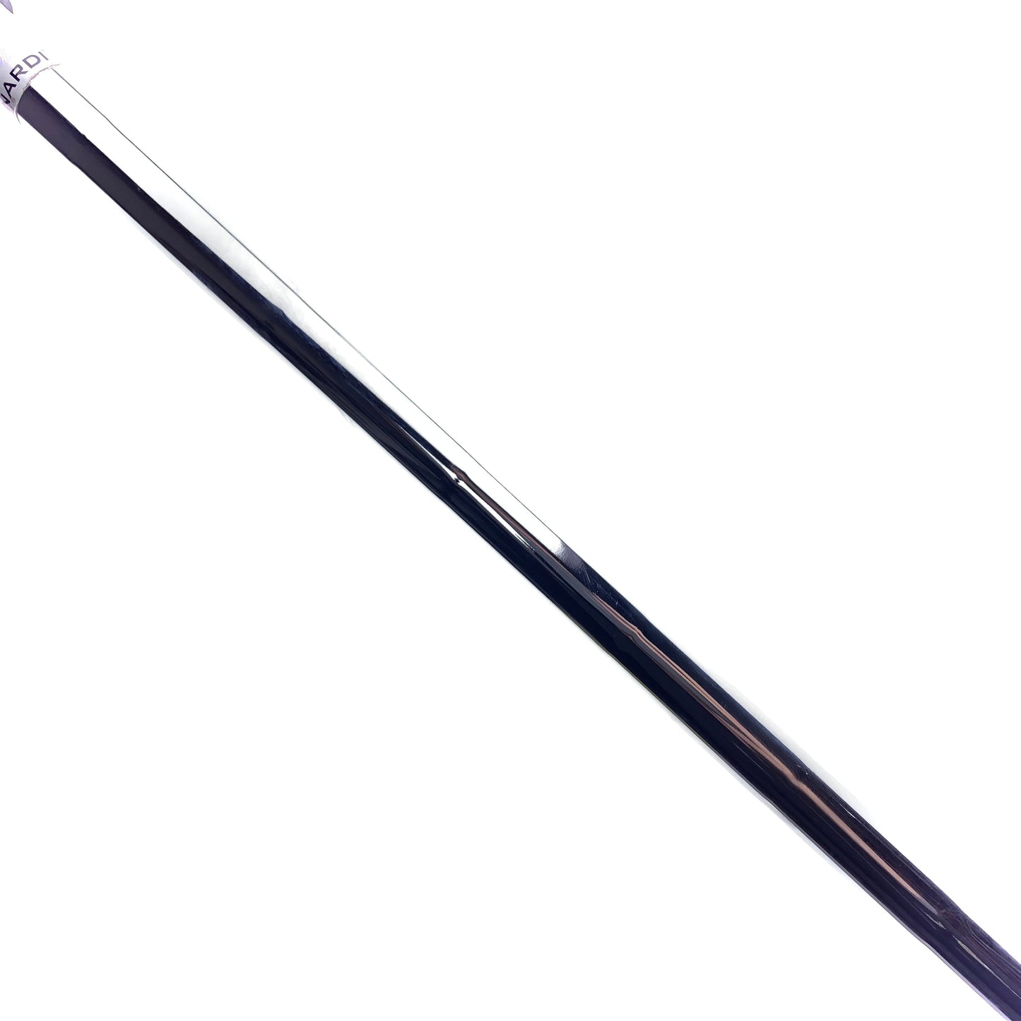 Used Bettinardi BB-1F Putter / 31.5 Inches