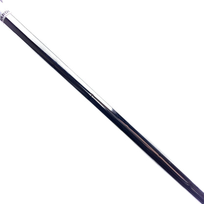 Used Bettinardi BB-1F Putter / 31.5 Inches