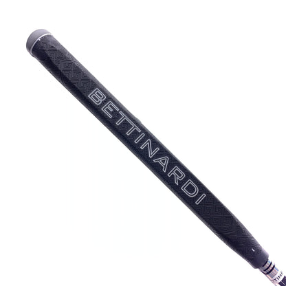 Used Bettinardi BB-1F Putter / 31.5 Inches