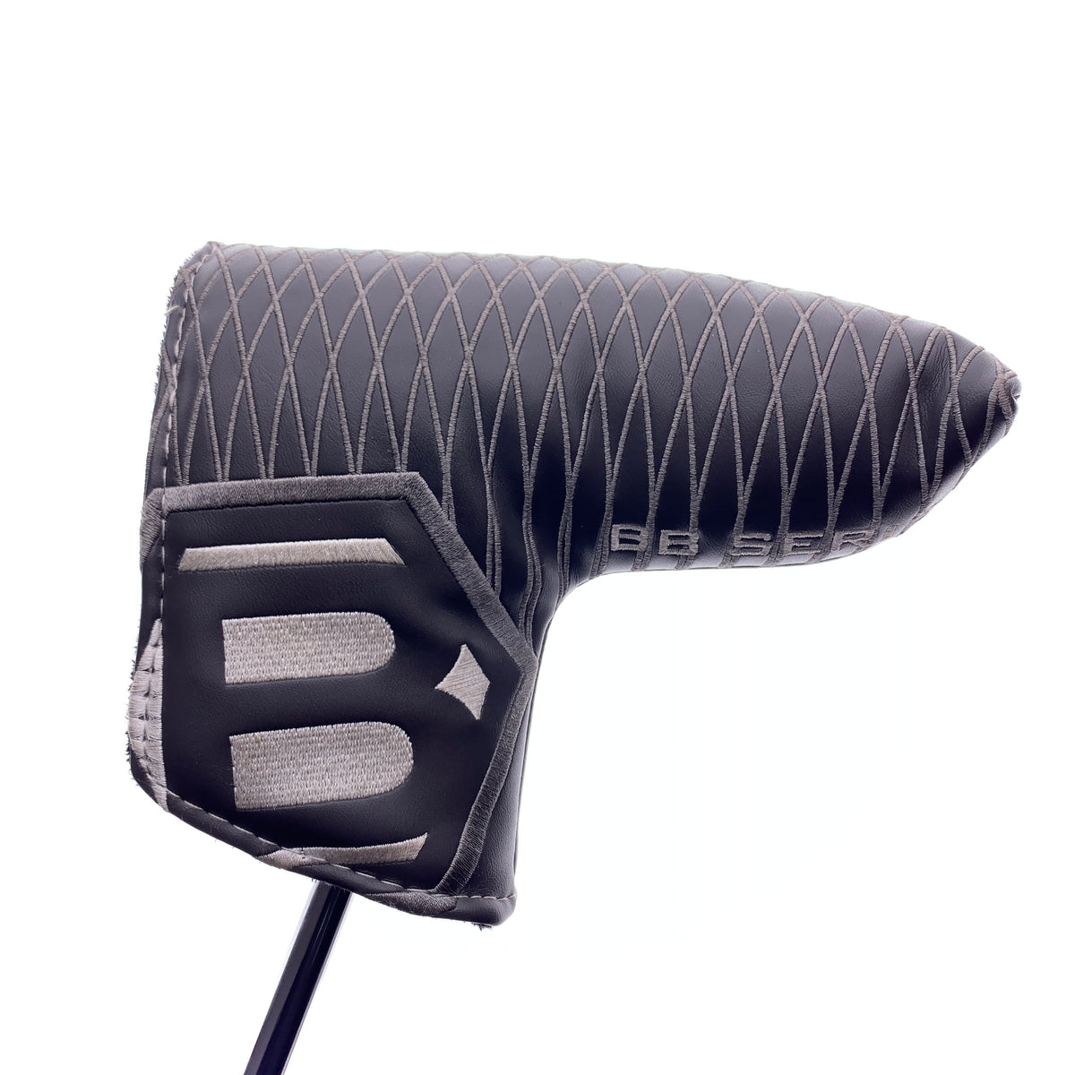 Used Bettinardi BB-1F Putter / 31.5 Inches